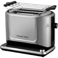 Russell Hobbs Attentiv Leivänpaahdin