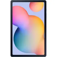 Samsung Galaxy Tab S6 Lite 4G (2022)
