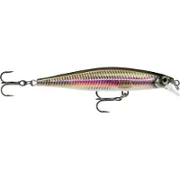 Rapala Shadow Rap 7 cm vaappu