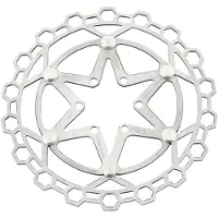 Alligator Diamond 2p Floating Jarrulevy