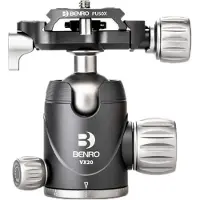 Benro VX20