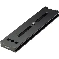 Benro PL-150
