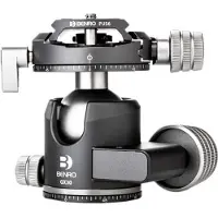 Benro GX30 Low Profile