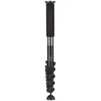 Benro MAD49A Aluminum