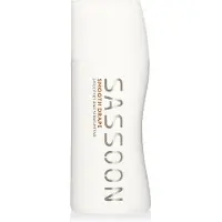 Sassoon Smooth Drape Hiusemulsio 150 ml
