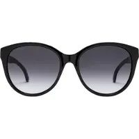 Gucci - GG0631S 001 5618