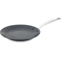 Greenpan Barcelona pannukakkupannu 28 cm