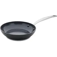 Greenpan Barcelona-paistinpannu