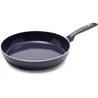 Greenpan Torino paistinpannu 30 cm
