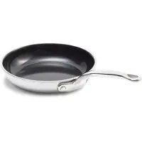 Greenpan Premiere paistinpannu 30 cm