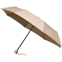 Minimax Umbrella - 100 cm - Beige