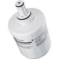 Samsung vedensuodatin HAFIN2/EXP