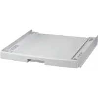 Samsung SKK-DD väliasennussarja
