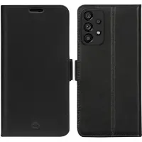 dbramante1928 – Copenhagen Slim Galaxy A53 BLK (CS53GTBL1507)