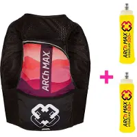 Arch Max Hv8e3s 8l+ 2sf500ml Hydratöintiliivi