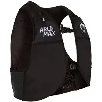 Arch Max Hv25e3 2.5l Hydratöintiliivi