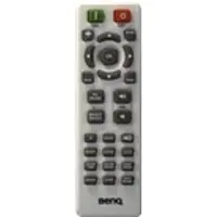 BenQ remote Control for W1050 / HT1070A (5J.JH106.001)