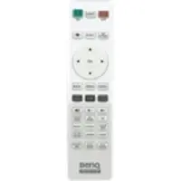 BenQ remote Control for W2700 / TK850 (5J.JKC06.001)