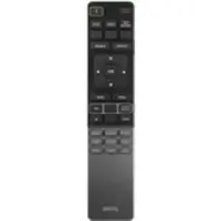 BenQ remote Control for W11000 (5J.JFY06.001)
