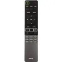 BenQ remote Control for TH671ST / TH585 / TH685 / TH685i / MU613