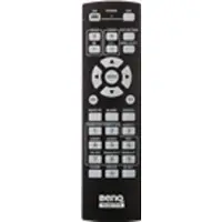 BenQ remote Control for SH940 / SH963 / (5J.JEV06.001)