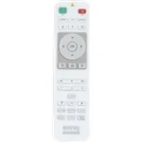 BenQ remote Control for LX720 / LW720 (5J.JJF06.001)
