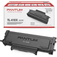 Pantum Tl-410x 6000pag Värikasetti