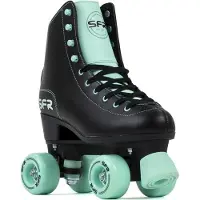 Sfr Skates Figure Rullaluistimet
