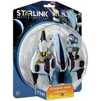 Starlink - Battle for Atlas Starship Pack Neptune