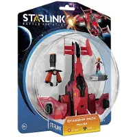 Starlink - Battle for Atlas Starship Pack Pulse
