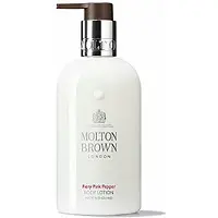 Molton Brown Fiery Pink Pepper Body Lotion 300 ml