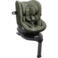 Joie i-Spin 360 Turvaistuin, Moss
