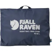 Fjällräven Flight 50-65L , sininen