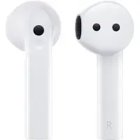 Xiaomi Buds 3