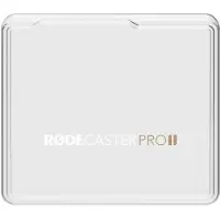 Rode RodeCover II