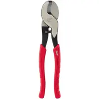 Milwaukee Leikkauspihdit 48226104; 241 mm