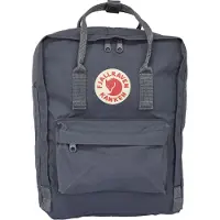 Fjällräven kånken
