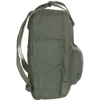 Fjällräven kånken