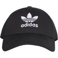 Adidas Originals Classic Trefoil Baseball Lippis