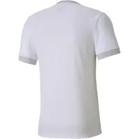 Puma Paita Puma teamGOAL 23 Jersey Jr 70416004