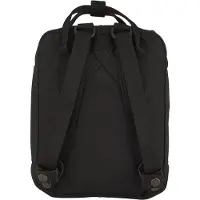 Fjällräven re-kånken mini