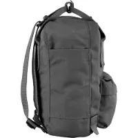 Fjällräven re-kånken mini