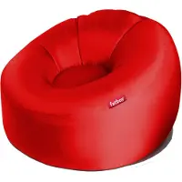 Fatboy Lamzac O 3.0, punainen