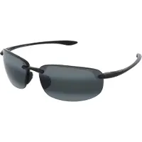 Maui jim Hookipa - 407 02 6417