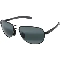 Maui jim Guardrails Polarisoidut Aurinkolasit