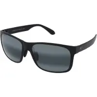 Maui jim Red Sands - 432 2M 5917