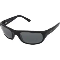 Maui jim Stingray - Natural Grey 103-02