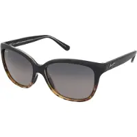 Maui jim Starfish Naisten Polarisoidut Aurinkolasit