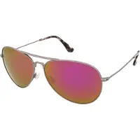 Maui jim Mavericks Polarisoidut Aurinkolasit