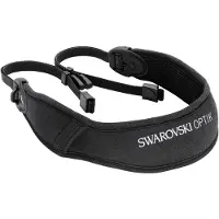 Swarovski CCS-Comfort kiikarin kantohihna